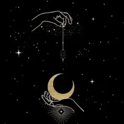 Âmes et Étoiles